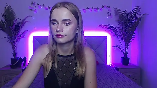 MargaritaKiss online show from 07/05/26, 06:20