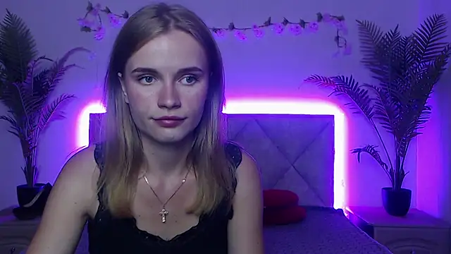 MargaritaKiss online show from 07/07/26, 06:16