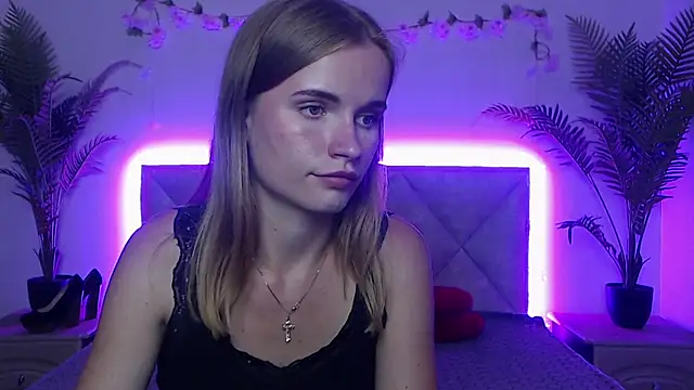 MargaritaKiss online show from 07/07/26, 07:23