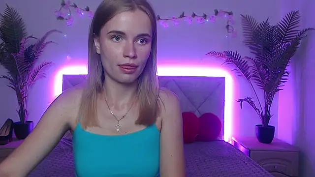 MargaritaKiss online show from 07/11/26, 06:16