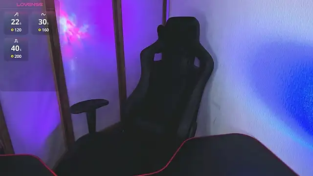 Snapshot of Brad_Maloney chatting on 12/25/24, 08:28 Brad Maloney online show from 12/25/24, 08:28