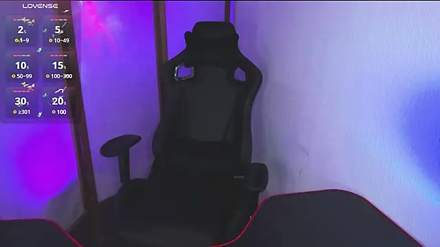 Snapshot of Brad_Maloney chatting on 03/12/25, 01:58 Brad Maloney online show from 03/12/25, 01:58