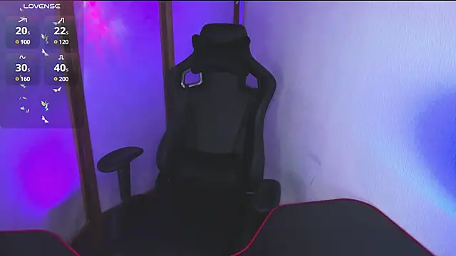 Snapshot of Brad_Maloney chatting on 03/13/25, 11:59 Brad Maloney online show from 03/13/25, 11:59