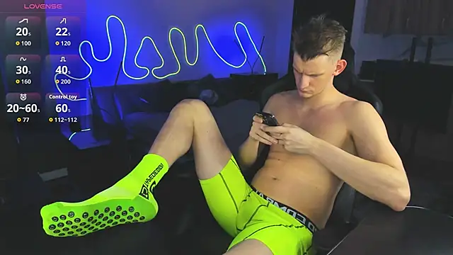 Brad Maloney online show from 03/26/26, 08:58