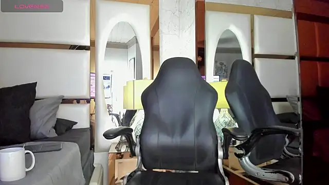 CloeRodriguez online show from 03/10/25, 02:26