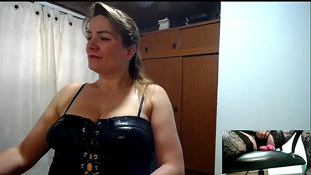 Snapshot of wandarubio chatting on 12/05/24, 09:28 wandarubio online show from 12/05/24, 09:28