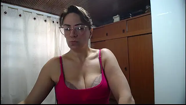 Snapshot of wandarubio chatting on 01/13/25, 10:24 wandarubio online show from 01/13/25, 10:24