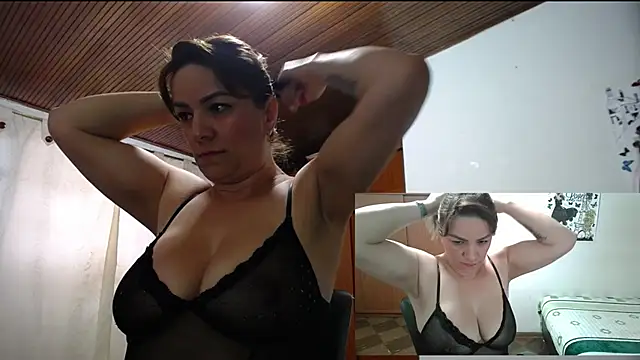 Snapshot of wandarubio chatting on 01/21/25, 09:46 wandarubio online show from 01/21/25, 09:46