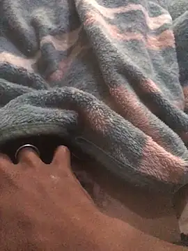 MixedItem online show from 02/03/26, 06:40