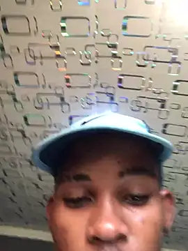 MixedItem online show from 03/09/26, 12:42