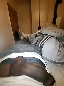 bigblackdick8inc online show from 02/01/25, 11:58