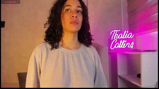 Snapshot of thaliacollins chatting on 01/18/26, 09:29 thaliacollins online show from 01/18/26, 09:29