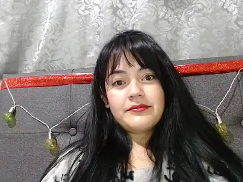 Snapshot of Alisha_99 chatting on 01/23/25, 11:26 Alisha 99 online show from 01/23/25, 11:26