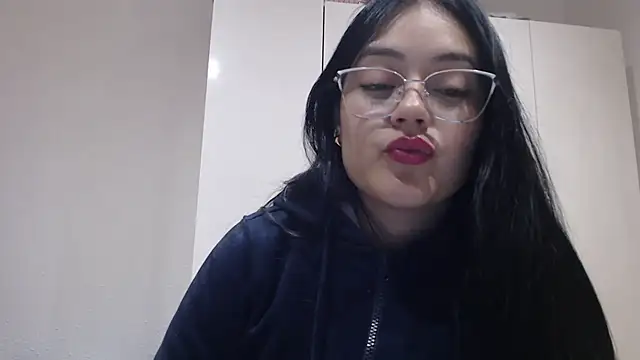 Alisha 99 online show from 11/20/25, 06:07