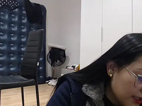 Alisha 99 online show from 11/21/25, 06:39