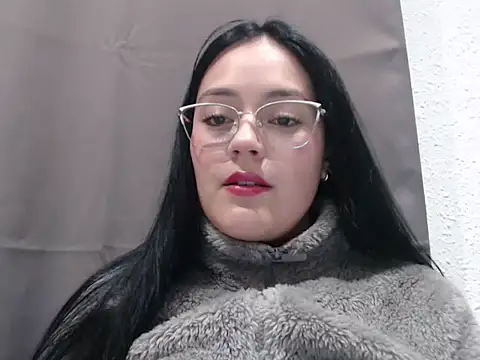 Alisha 99 online show from 11/22/25, 07:13