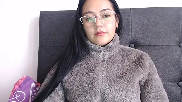 Alisha 99 online show from 03/12/26, 01:17