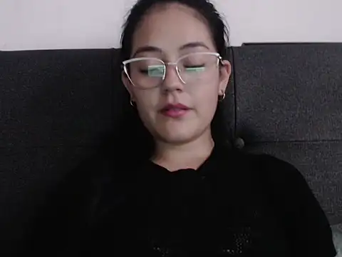 Alisha 99 online show from 04/19/26, 10:34