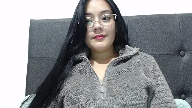 Alisha 99 online show from 05/15/26, 10:22
