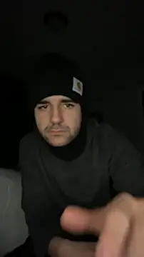 jerkitcentral online show from 01/16/25, 06:14