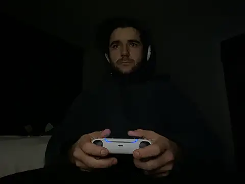jerkitcentral online show from 01/31/25, 06:02