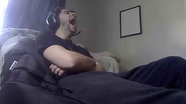 jerkitcentral online show from 05/01/26, 10:03