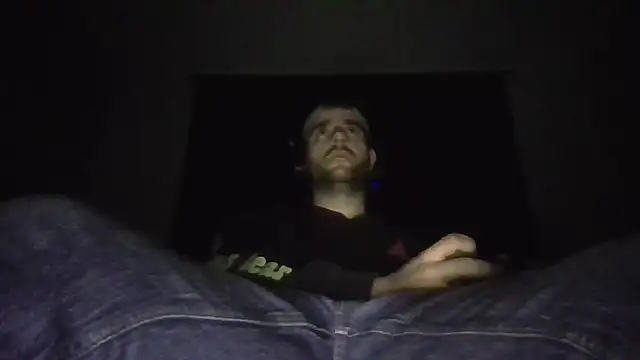 jerkitcentral online show from 05/06/26, 07:02