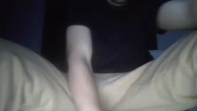 jerkitcentral online show from 05/09/26, 01:44