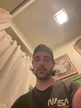 jerkitcentral online show from 07/28/26, 09:15