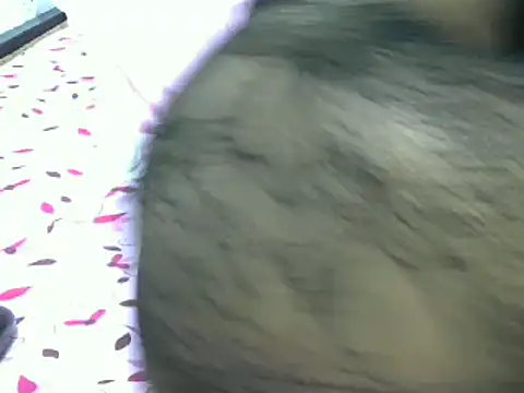 Snapshot of sly_minah chatting on 03/08/25, 01:50 sly minah online show from 03/08/25, 01:50