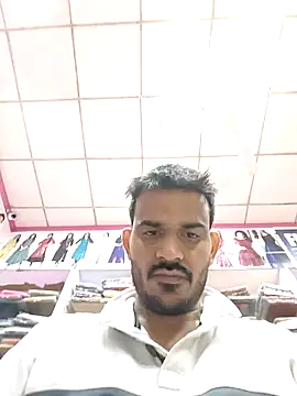 Snapshot of absoluteright chatting on 12/14/24, 12:12 absoluteright online show from 12/14/24, 12:12