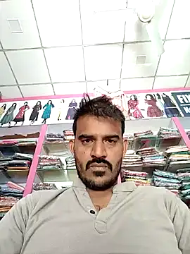 Snapshot of absoluteright chatting on 12/16/24, 07:48 absoluteright online show from 12/16/24, 07:48