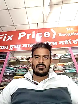 Snapshot of absoluteright chatting on 01/09/25, 08:55 absoluteright online show from 01/09/25, 08:55