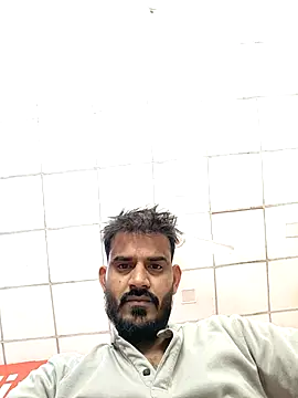 Snapshot of absoluteright chatting on 02/22/25, 06:50 absoluteright online show from 02/22/25, 06:50