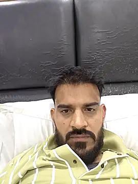 Snapshot of absoluteright chatting on 02/23/25, 04:57 absoluteright online show from 02/23/25, 04:57