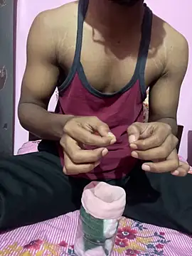 SahilBBC-0 online show from 12/11/24, 06:20