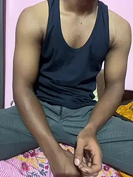 SahilBBC-0 online show from 12/14/24, 05:03