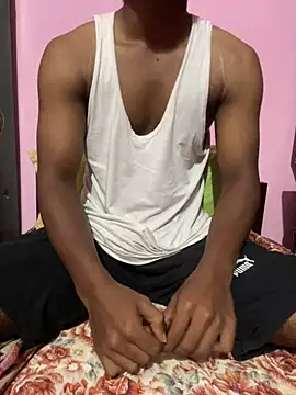 SahilBBC-0 online show from 12/28/24, 05:25