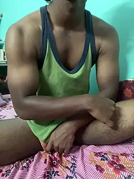 SahilBBC-0 online show from 02/06/25, 07:35