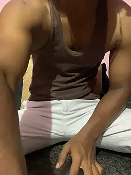 SahilBBC-0 online show from 02/15/25, 10:44