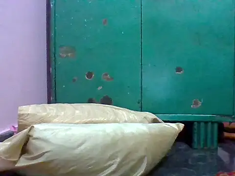 SahilBBC-0 online show from 11/24/25, 10:48