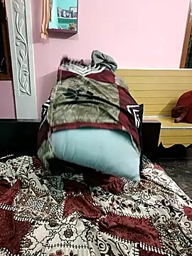 SahilBBC-0 online show from 12/15/25, 11:58