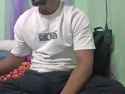 SahilBBC-0 online show from 02/28/26, 05:47