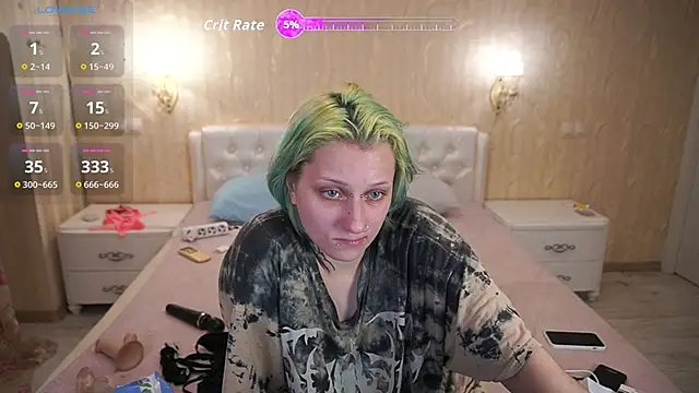 Snapshot of LunaaMayy chatting on 06/05/26, 11:54 LunaaMayy online show from 06/05/26, 11:54