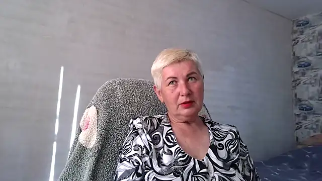 NicoleOlla online show from 09/22/25, 02:35