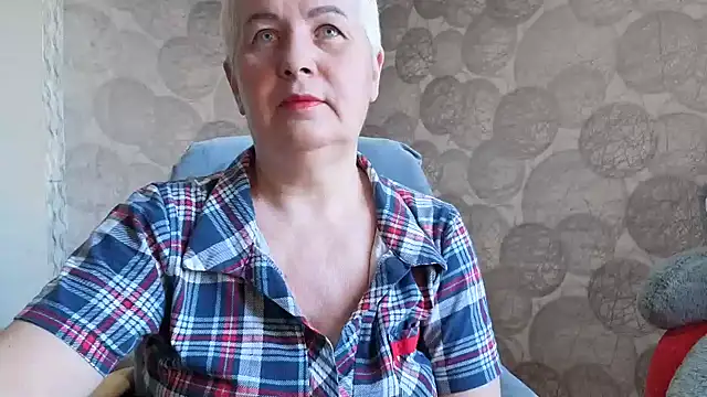 NicoleOlla online show from 02/16/26, 03:13