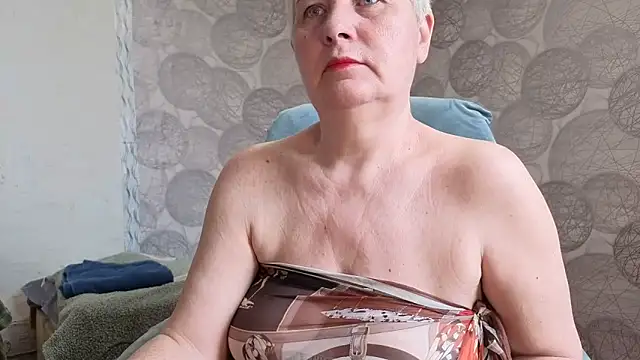 NicoleOlla online show from 02/22/26, 02:56