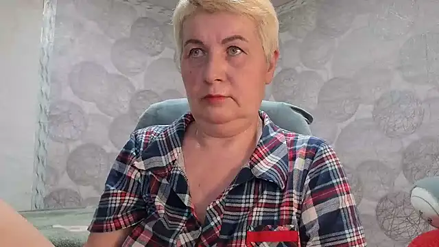 NicoleOlla online show from 03/05/26, 12:56