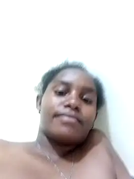 Snapshot of Ebonyyprincess chatting on 12/02/24, 01:36 Ebonyyprincess online show from 12/02/24, 01:36