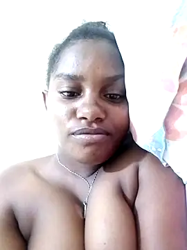 Ebonyyprincess online show from 12/08/24, 10:57